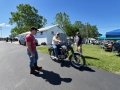 20190622_103149