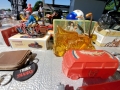20190622_103603