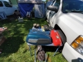 20190622_103930
