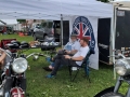 20190622_135830