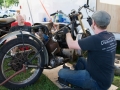 TNR2019-101