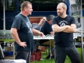 TNR2019-111
