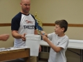 TNR2019-163