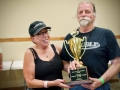 TNR2019-179