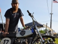 TNR2019-19