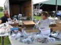TNR2019-217
