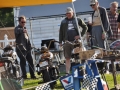 TNR2019-25