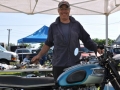TNR2019-49