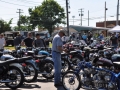 TNR2019-70
