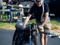 TNR2019-77