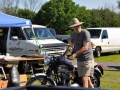 TNR2019-97