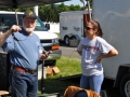 TNR2019-99