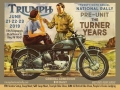 Triumph19