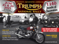2021-Rally-Flyer