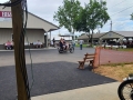 Riders2