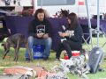 DSC07480