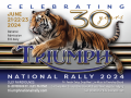 Rally2024