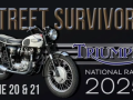 2025-Rally