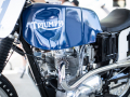 Elmore bike