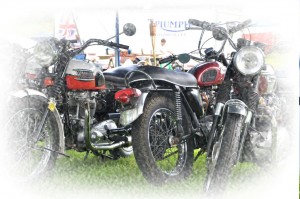 BIKES