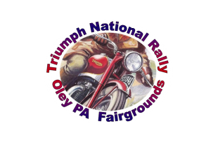 Logo 48 Final