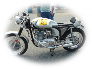 Triton-w